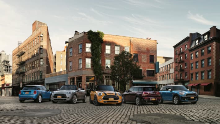 Certificados garantia