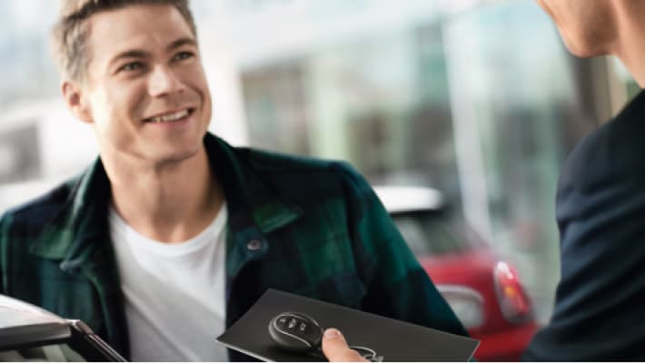 Certificados easy plan