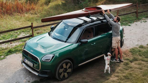 personalize seu financiamento