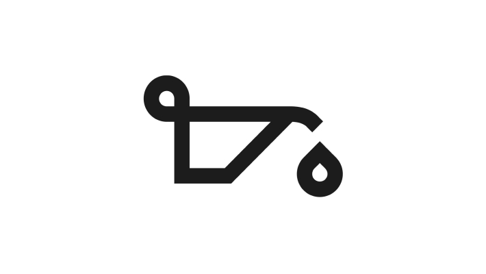 mini service standard