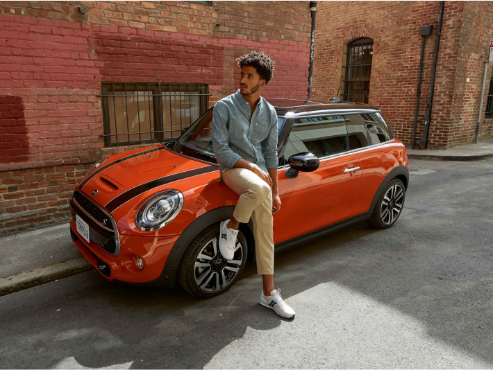 vantagens mini service